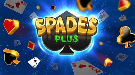 spades plus online|spades plus play on computer.